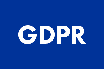 Prosperágua