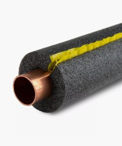 Pipe Polyethylene