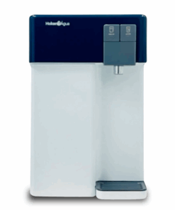 Purificador de Água Hoken CPD 19 - Branco/Azul