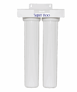 Purificador de Água Hoken Super Processador 1500
