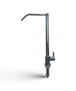 Faucet cromado Doriva Style