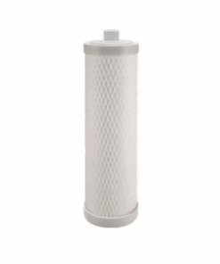 Refil Filtro CB 230