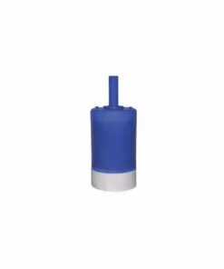 Refil Para Torneira Com Purificador de Água HF 40