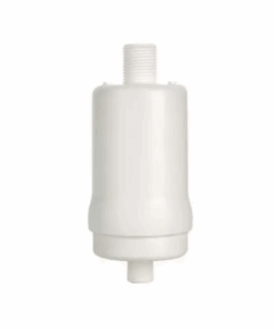 Refil Filtro Para Bebedouros HF New Filter Flow - 1/2" -> 1/2"