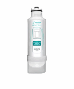 Refil Filtro Para Purificador de Água Electrolux (HF ELX 10 Compatível Modelos  PA10N, PA20G, PA25G, PA30G e PA40G)