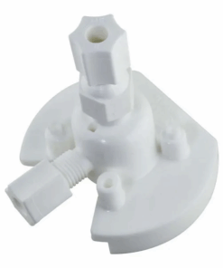 Cabeçote Purificador FR600 IBBL