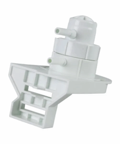 Cabeçote Purificador IBBL FR600 Novo Modelo