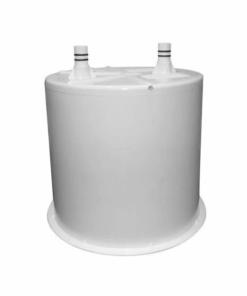 Caneca / Cuba do Evaporador IBBL