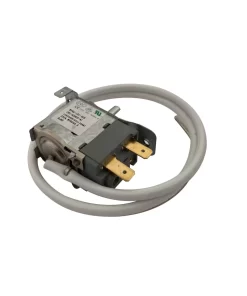 Termostato Regulavel 10430006 Ibbl