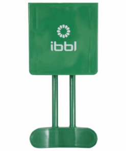 Torneira para refresqueira IBBL bbs1 e bbs2