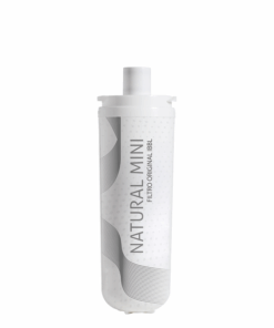 Refil Filtro Para Purificador De Água IBBL (Modelo Natural Mini Avanti) Produto  Original