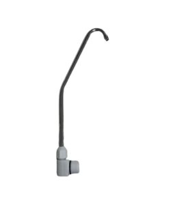 Kit faucet linha Multi - Hoken
