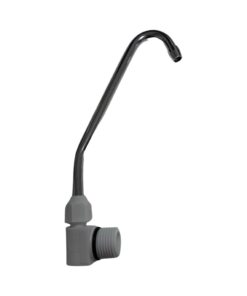 Kit faucet Multi smart - Hoken
