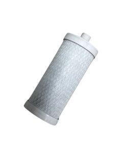 Refil Filtro CB200