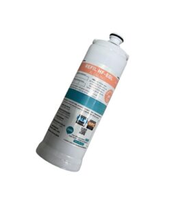 Refil HF-EQL (Compatível Equilibrium IBBL) Hidrofiltros