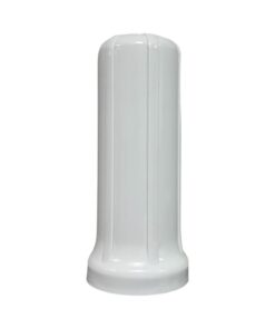 Copo de 10" para multi e single