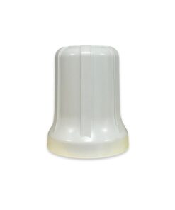 Copo de 5″ Para Multi Smart