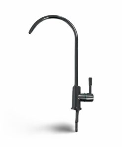 Faucet Cromado Standart