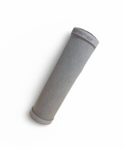 Refil Carvão Prosperagua Para Purificadores de 9.3/4″ Universal