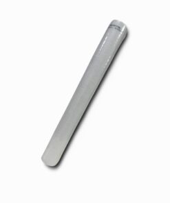 Refil Universal De Polipropileno Para Purificadores De Água De 20"