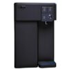 Filtro Alcalino Ionizado com Ozônio – Hoken CPD23 Prime Ozon Grafite