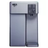 Filtro Alcalino Ionizado com Ozônio – Hoken CPD23 Prime Ozon Prata