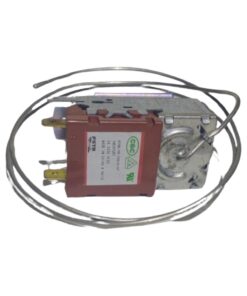 Termostato Fixo purificadores