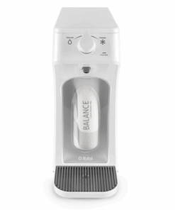 Purificador de Água IBBL E-Due Equilibrium - Branco