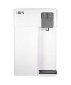 Purificador CPD23 Hoken Purion Essence Alcalino Branco