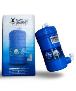 Refil Top Life Alcalino Ionizador - Original