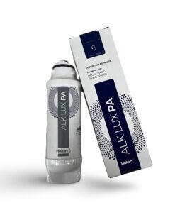 Refil para Eletrolux Alcalino – ALK LUX PA Hoken eficiência bacteriológica