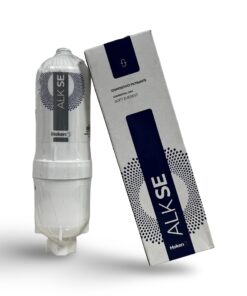 Refil para Soft Everest Alcalino – ALK SE Hoken eficiência bacteriológica