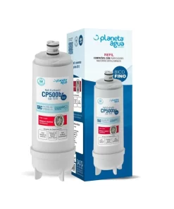 Refil CP500br Especial