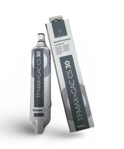 Refil para Consul – TFMAX+GAC CS 30 Hoken Alta performance