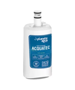Refil Filtro Planeta Água Acquatec