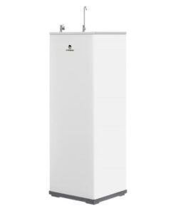 Bebedouro De Coluna Karina K40c - 127v