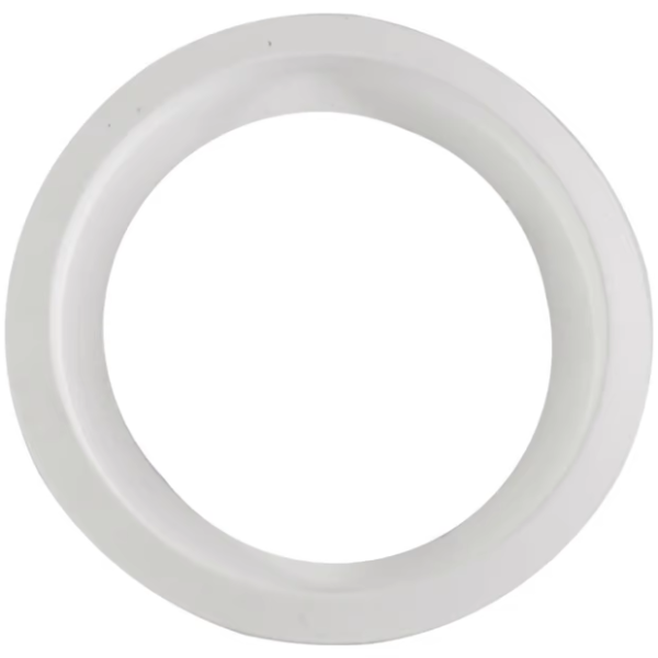 Anel BBS de silicone para depósito refresqueira Ibbl