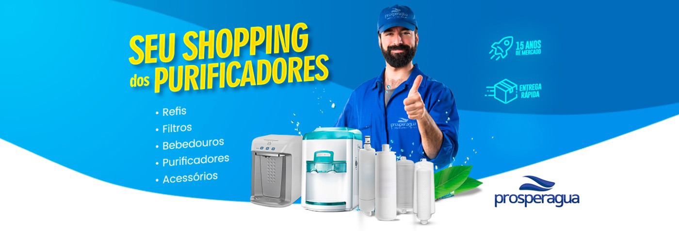 banner prospeagua