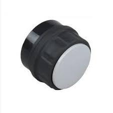 Botão para Purificador de Água Soft Everest