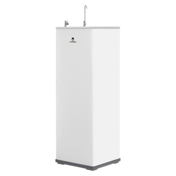 Bebedouro De Coluna Karina K40c - 127v